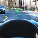 Illustration for article titled Hyundai's Future Heads-Up Displays Could Tell You More Than You Ever Wanted to Know